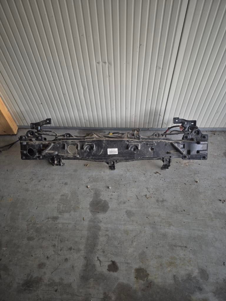 Bumperbalk achter kia niro, Auto-onderdelen, Ophalen of Verzenden, Achter, Kia, Bumper