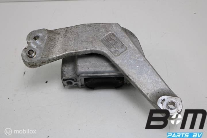 Motorsteun VW Passat B8 5Q0199262S, Auto-onderdelen, Gebruikt