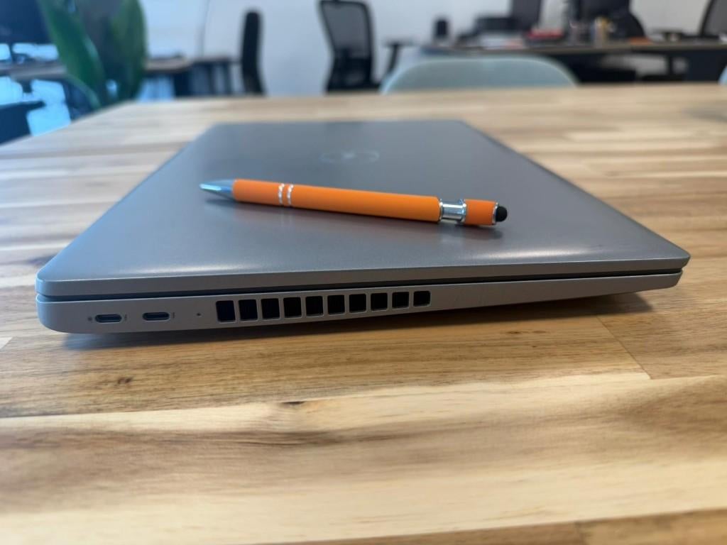 dell latitude 5540 | i7| 64GB | 1TB |, Computers en Software, Windows Laptops, Info@veenstrait.nl, Intel® Core™ i7 , Ophalen of Verzenden