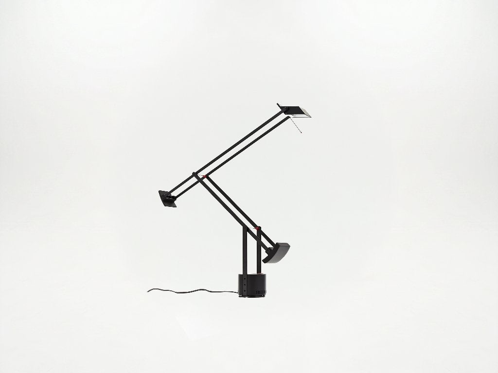 Artemide Tizio bij TheReSales, Ophalen, Bureaulamp, Overige fittingen, Zo goed als nieuw