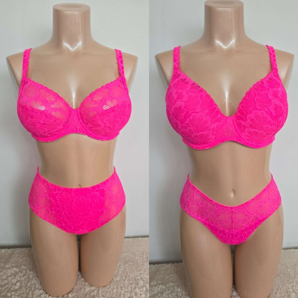 Nieuw prima donna mocuto bh 85d 85e 85f 80g 85g 90g, ., Ophalen of Verzenden, BH, .