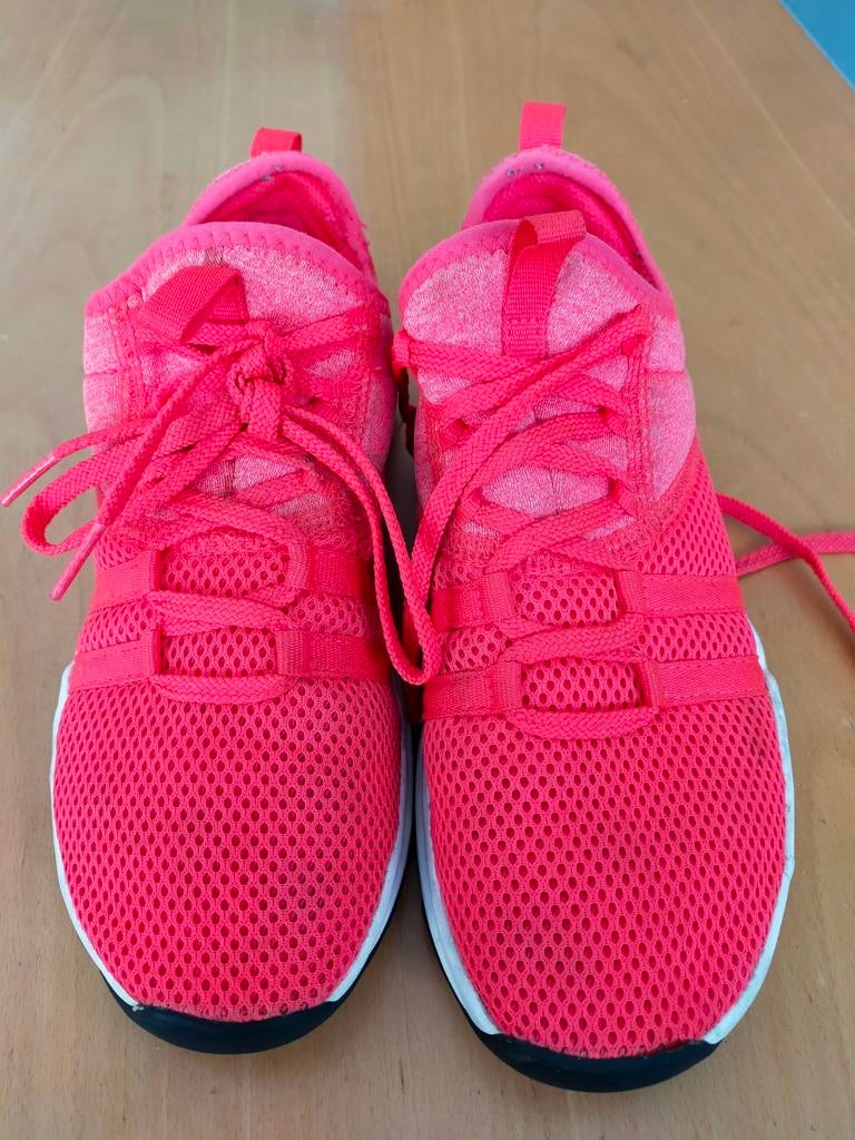 Sneakers maat 36.5 merk domyos, Meisje, Schoenen, Ophalen of Verzenden, Domyos