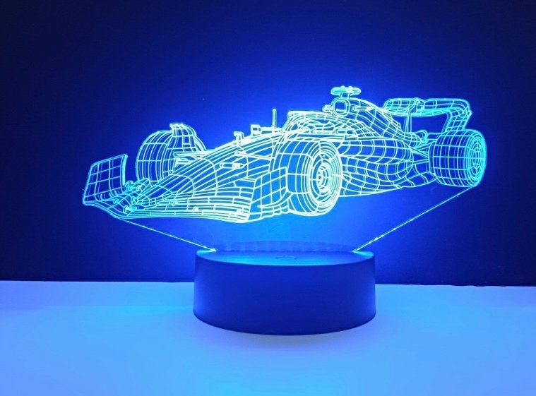 Led lampjes, Ophalen of Verzenden, Nieuw