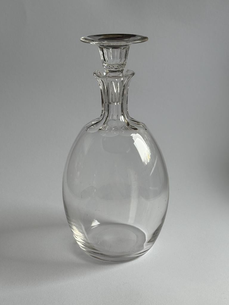 karaf Midi, W.J. Rozendaal 1932, Antiek en Kunst, Ophalen of Verzenden