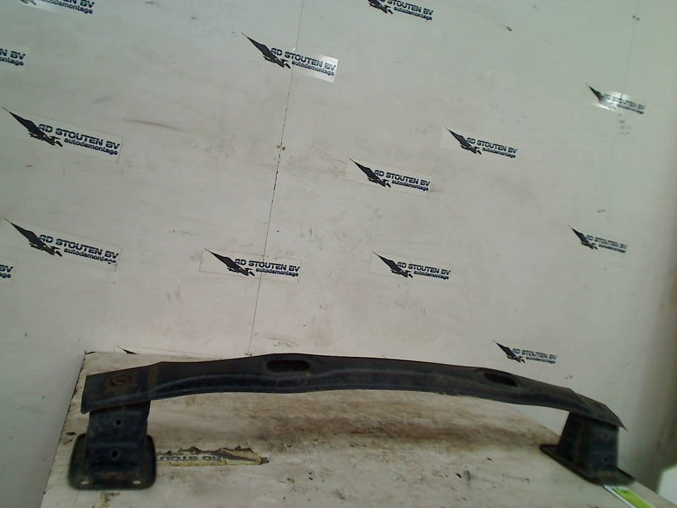 Bumperbalk Achter BMW X5 (E70) (2006-12/2008-09), Gebruikt, Petuelring 130, München 80809, , Duitsland, BMW, Bayerische Motoren Werke AG
