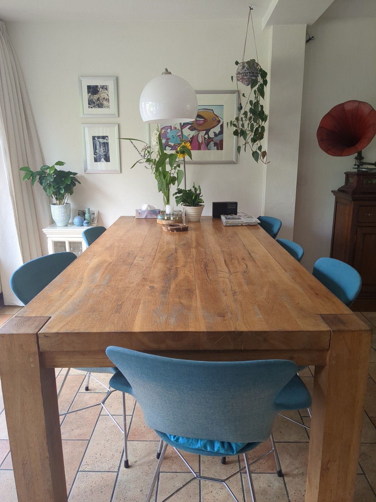 Kamerruil Arnhem/Nijmegen - Leiden e.o., Huizen en Kamers, Arnhem