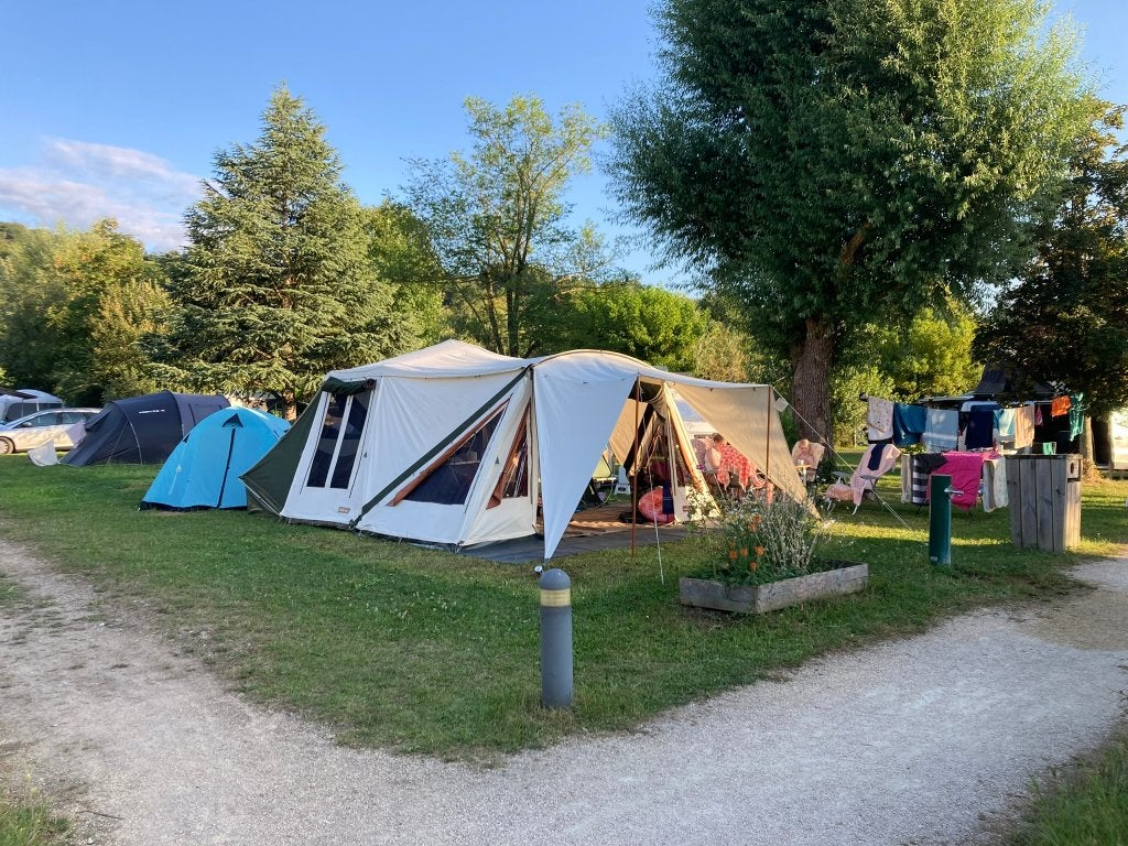 Holtkamper Astro XL Membrane Airco met Hardtop (2005), Ophalen, Meerkleurig, Aanwezig, Holtkamper
