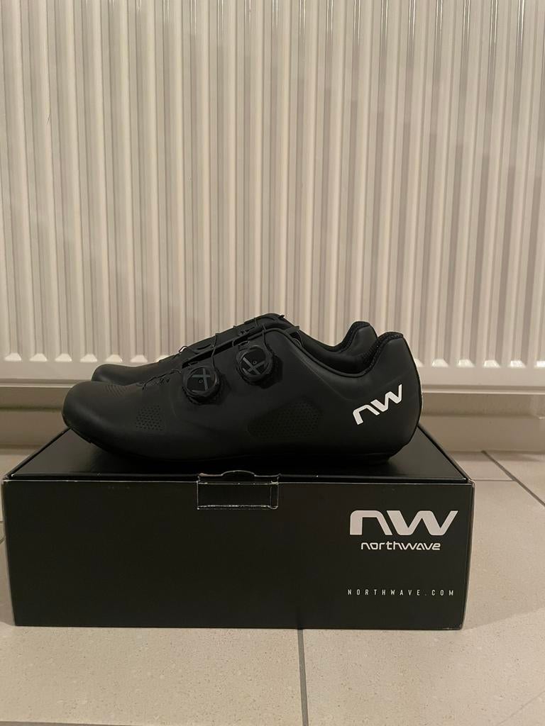 Northwave Revolution maat 45 !!!NIEUW!!!, Heren, Schoenen, Nieuw, Overige maten