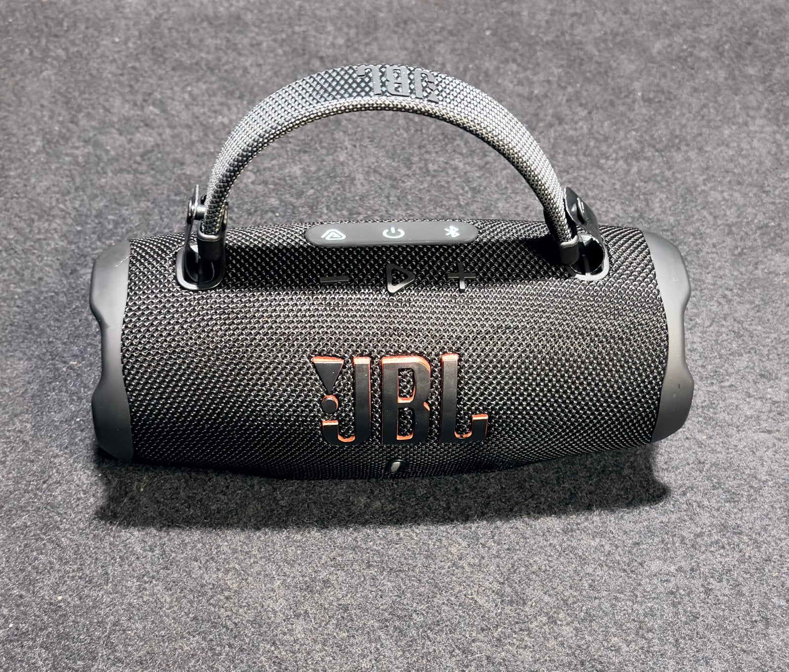 JBL Charge 6, Computers en Software, Verzenden, Nieuw