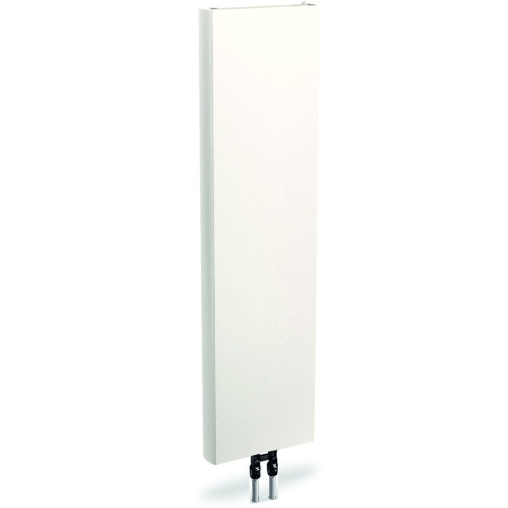 Radiator Vasco Flat V-Line, Ophalen, Radiator, Nieuw, 60 tot 150 cm