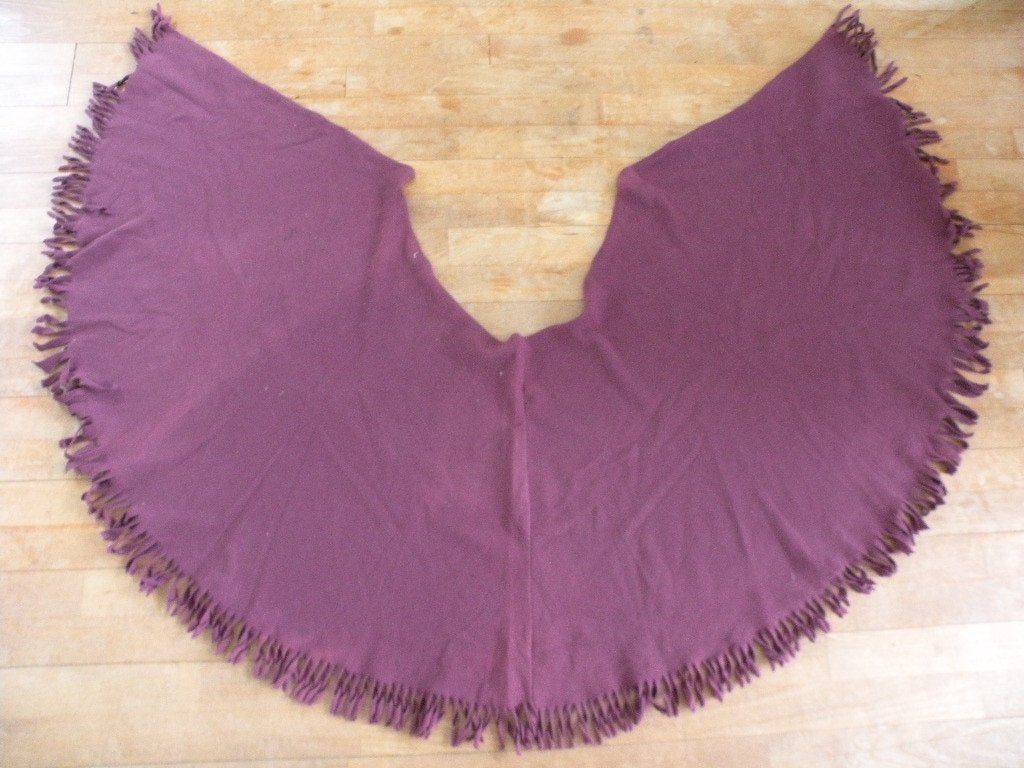 Omslagdoek., Kleding | Dames, Ophalen of Verzenden, Zo goed als nieuw