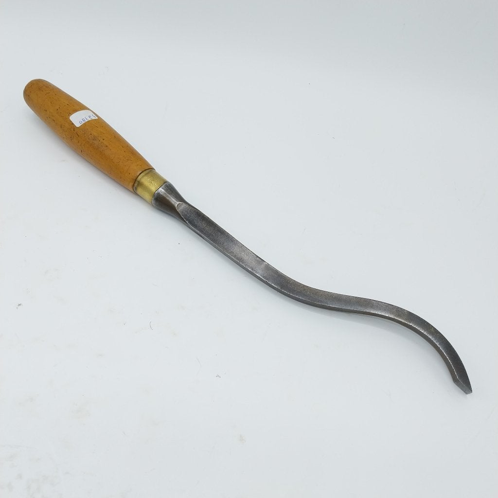 Marples & Sons Slotgat Beitel (58380-35), Ophalen of Verzenden