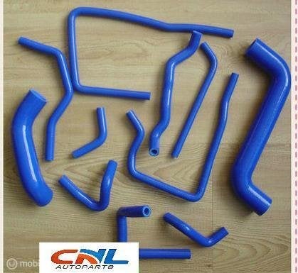 Radiateurslang Subaru Impreza WRX/STi GDA/GDB EJ207 02-07, Auto-onderdelen, Nieuw, Ophalen of Verzenden