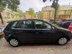 21-PX-LL kentekencheck: Volkswagen Polo, APK en kosten 11 Volkswagen Polo 1.4 55KW 2005 Zwart