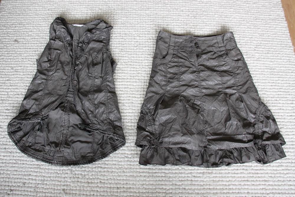 Miss Etam Pakje (M) € 25,-, Kleding | Dames, Overige Dameskleding, Miss Etam, Ophalen of Verzenden, Nieuw