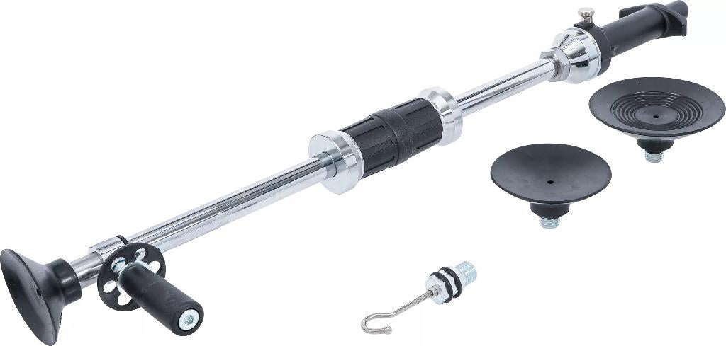 Uitdeukset dmv vacuum slagtrekkerset, Ophalen of Verzenden, Nieuw