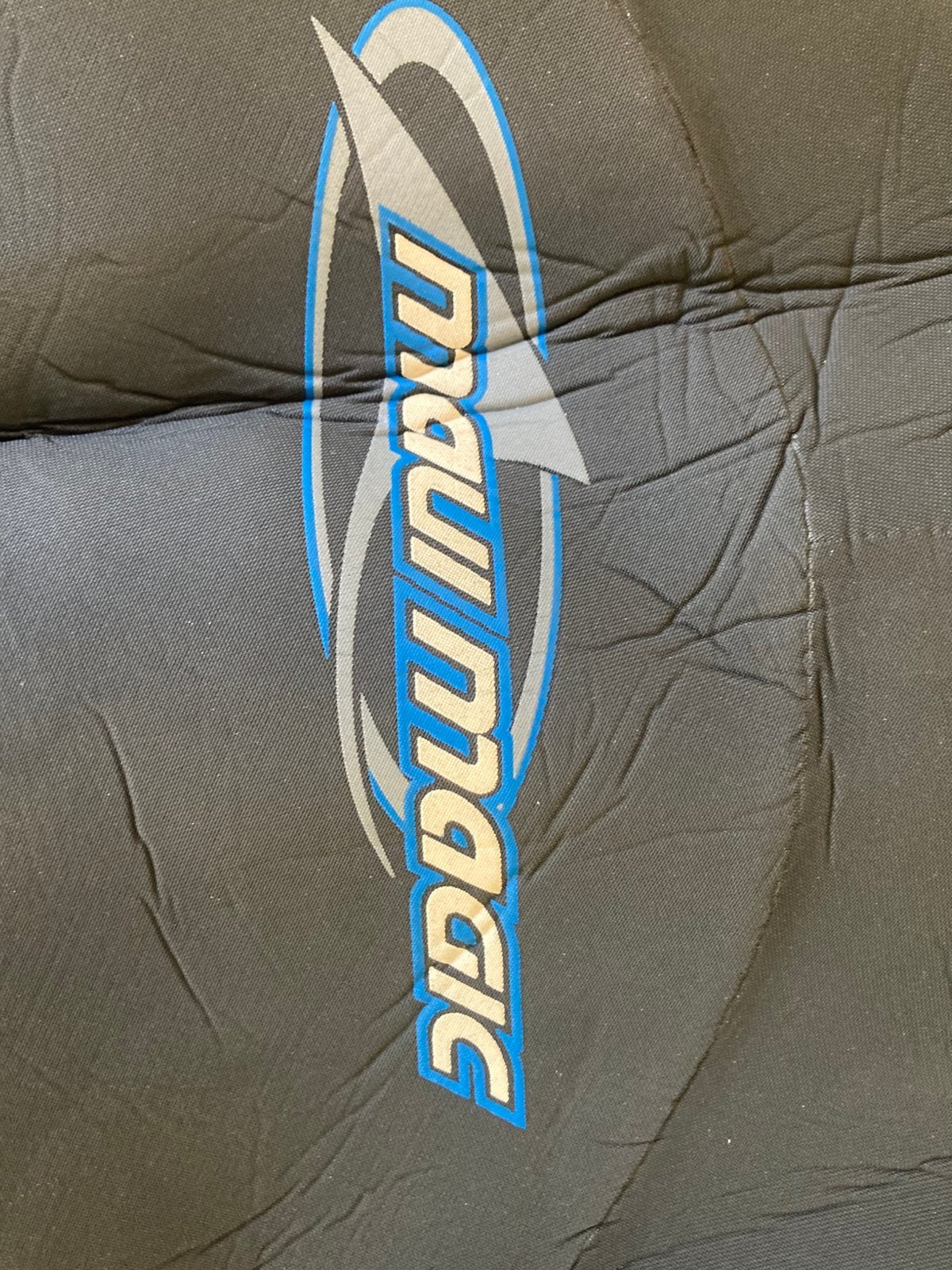 Wetsuit en schoenen, Watersport en Boten, Windsurfen, Ophalen, Gebruikt, Overige typen