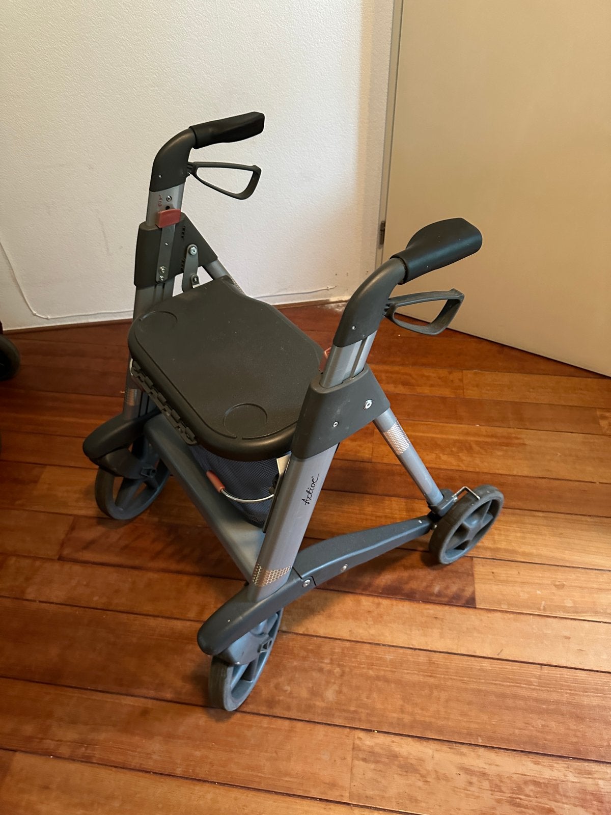 ANWB Activa rollator, Diversen, Rollators, Ophalen