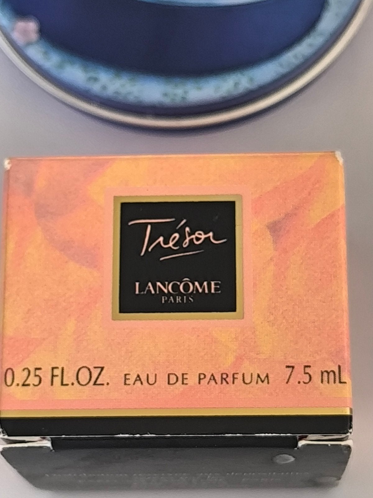 Foto 3 van Reisformaat verzorgingsset: Lancôme, Nivea, Frederic Malle