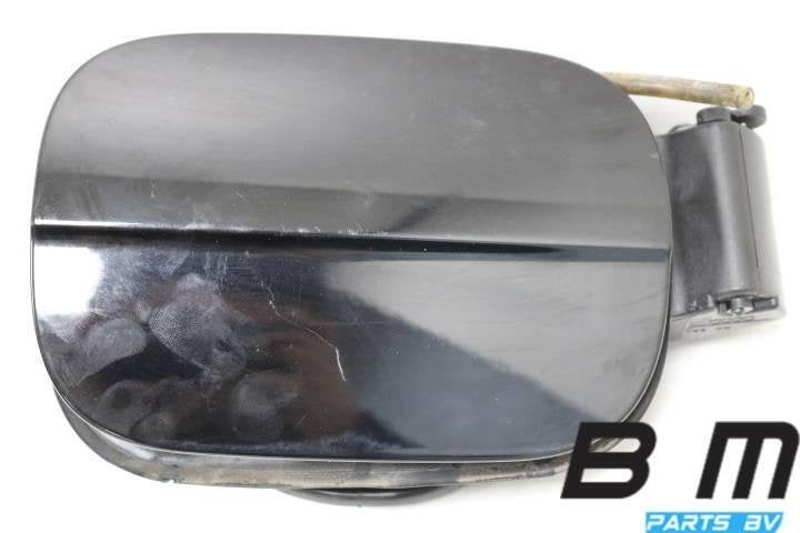 Tankklep Audi A6 4F LY9B 4F5809933B, Gebruikt