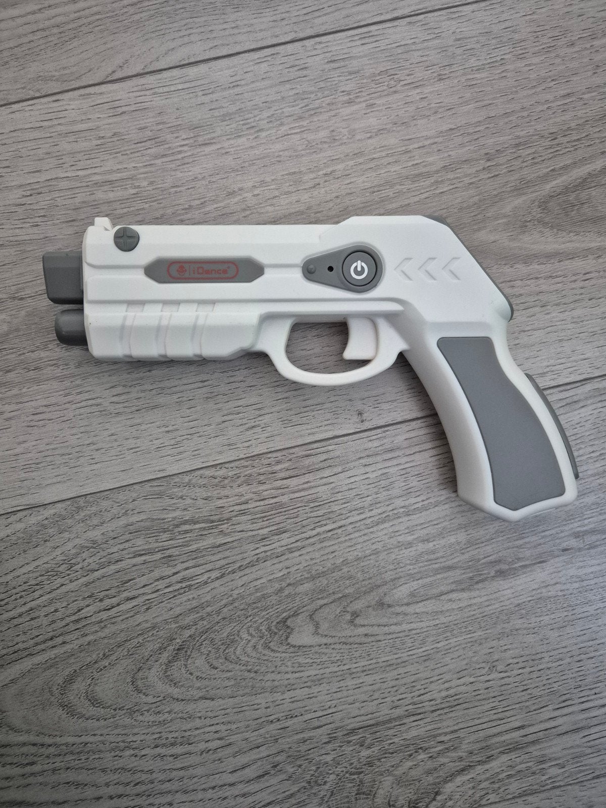 Game blaster, Ophalen of Verzenden, Zo goed als nieuw