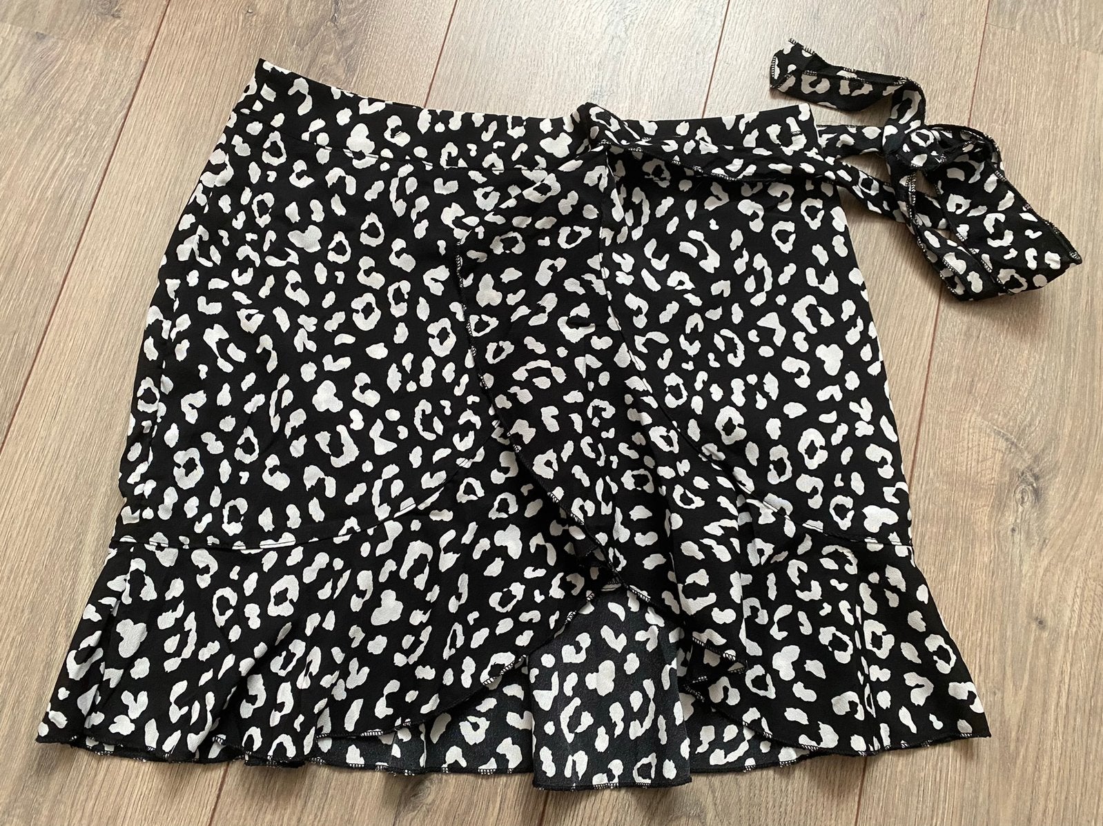 Dames rokje maat XS, Kleding | Dames, Rokken, Ophalen of Verzenden, Zo goed als nieuw, Maat 34 (XS) of kleiner, Boven de knie