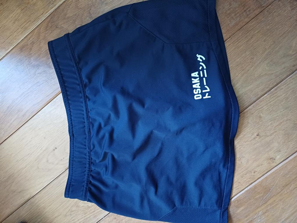 Osaka  Hockey rokje XS, Sport en Fitness, Ophalen, Zo goed als nieuw, Kleding