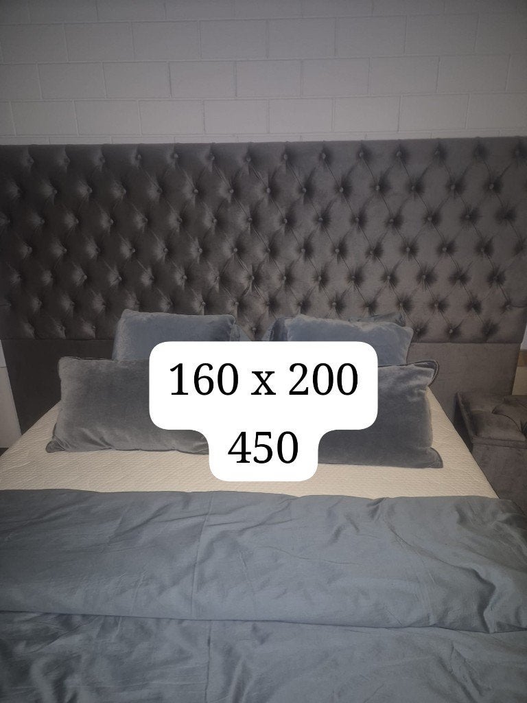 Boxspring outlet dag alleen 15 juli Rotterdam, laagste prijs, Ophalen, Meerkleurig, Overige maten, Overige maten