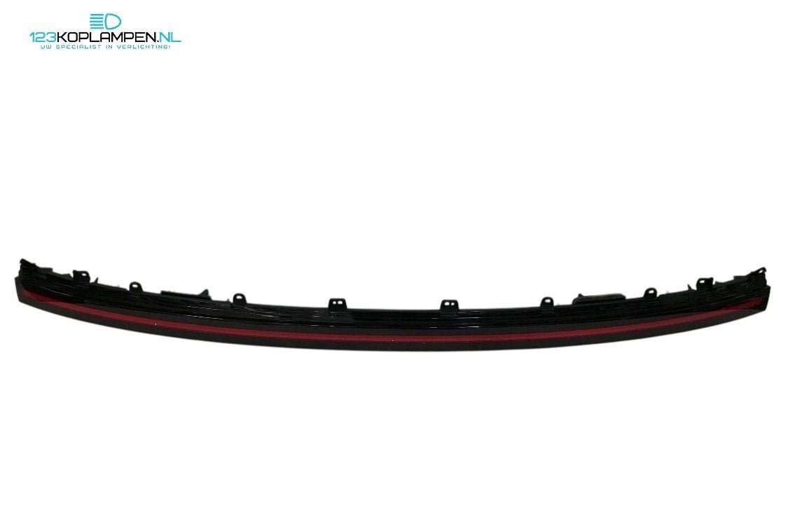 Hyundai Kona 2 achterlicht midden LED, Gebruikt, -, Verzenden, Hyundai