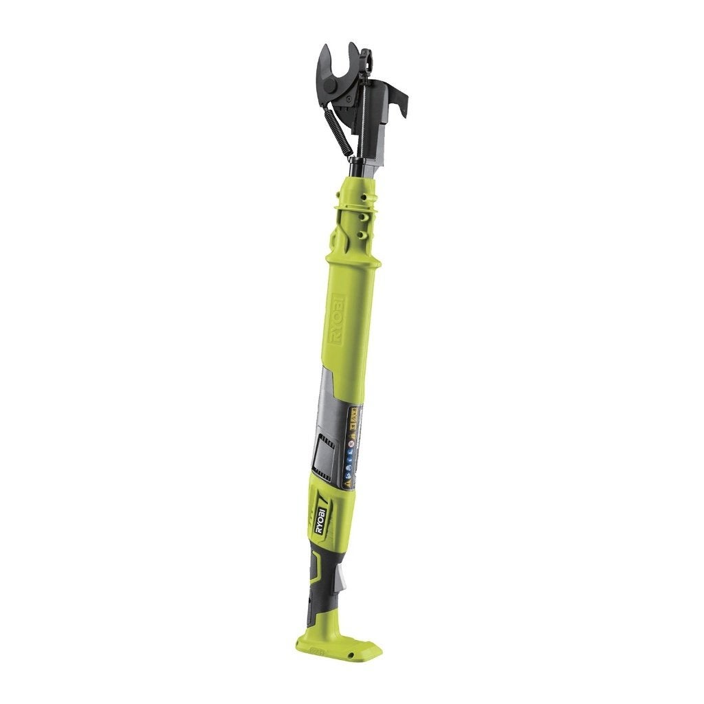 tuingereedschap, Tuin en Terras, Hand-tuingereedschap, Gebruikt, Overige soorten, Ophalen