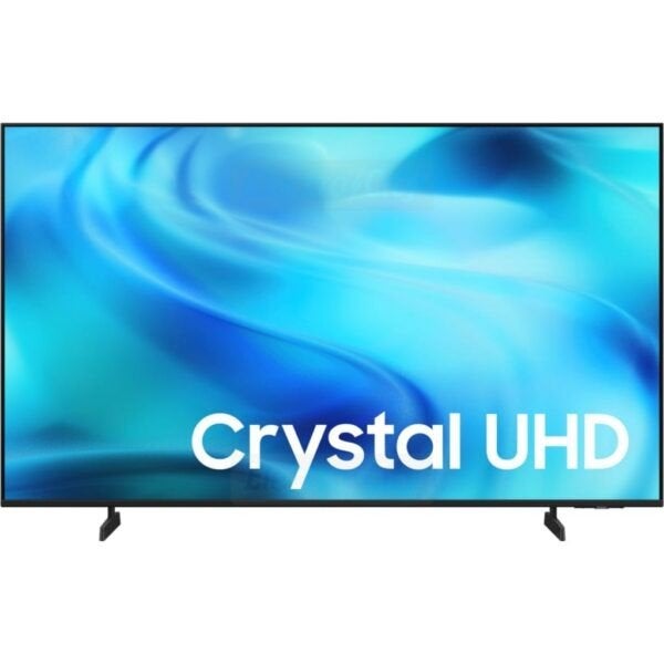 Samsung U7000H Crystal UHD 55", Audio, Tv en Foto, Televisies, Ophalen, LED, Nieuw, 120 Hz