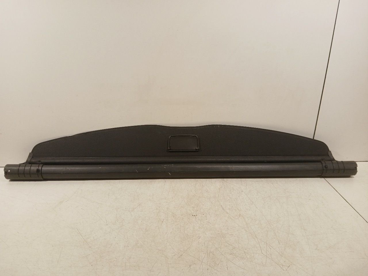 Rolhoes Seat Alhambra, Onderdelen@venauto.nl, Van der Ven Autorecycling B.V., Gebruikt, Ettenseweg 76, 4706 PB Roosendaal, The Netherlands