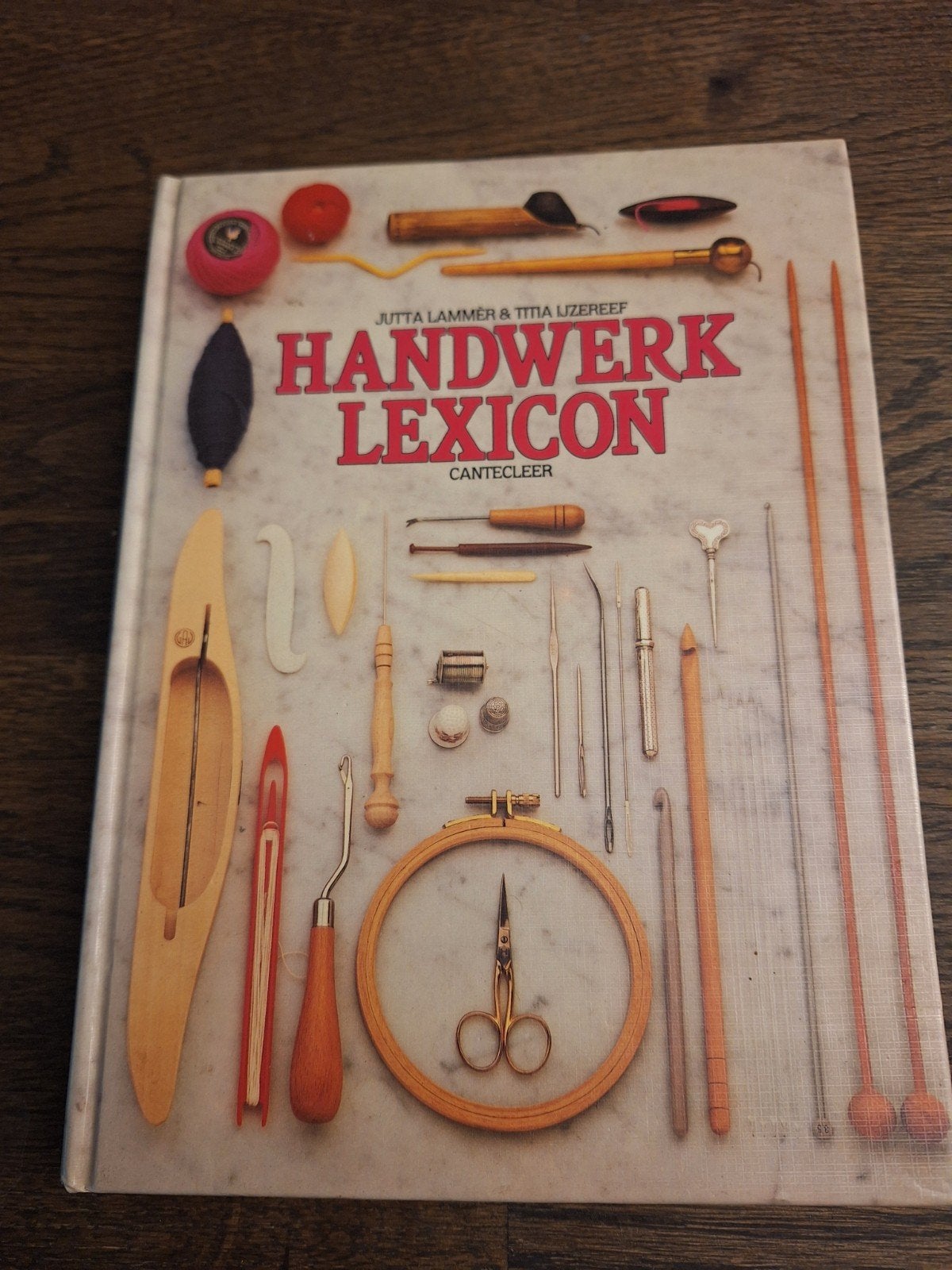 Brei- en haakboeken voor de liefhebber (ook per stuk), Boeken, Ophalen of Verzenden