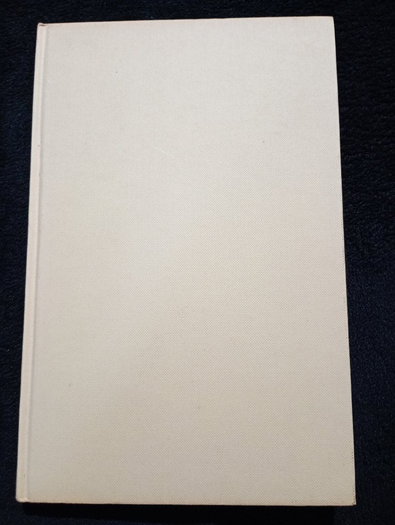 Mildred Carter, Handreflexologie, Ophalen of Verzenden, Gelezen, Spiritualiteit algemeen, Overige typen