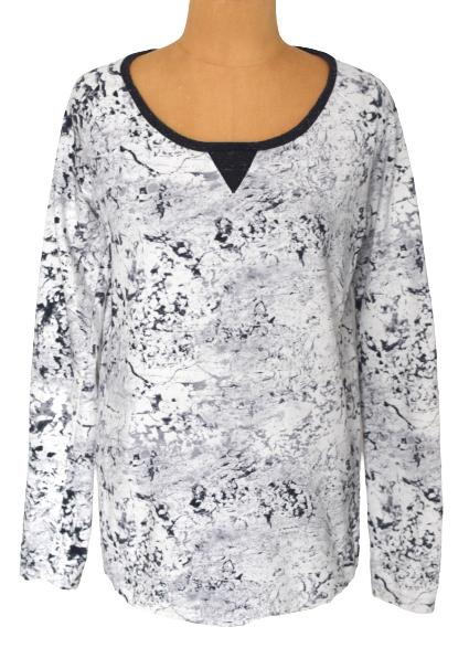 Maison Scotch truitje, sweater, glitter, Mt. M, Kleding | Dames, Overige kleuren, Verzenden, Maison Scotch, Zo goed als nieuw