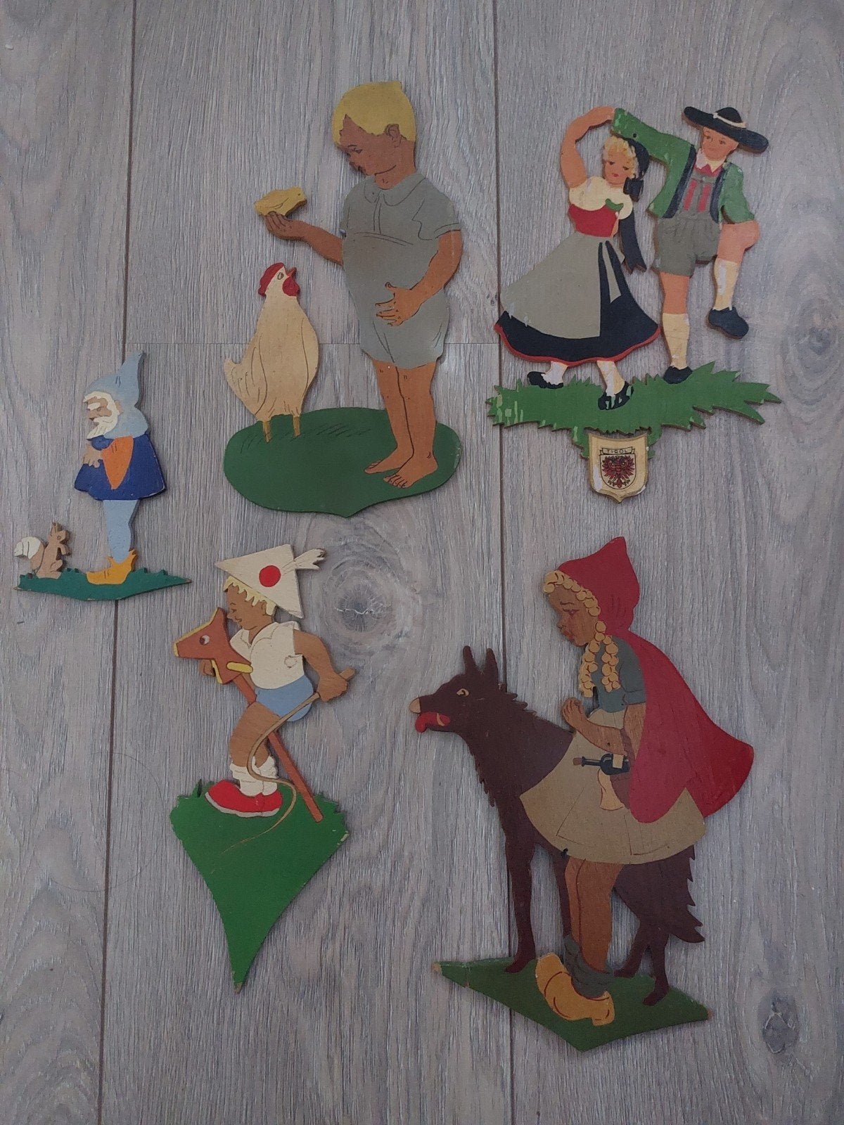 Mertens kunst, Ophalen of Verzenden