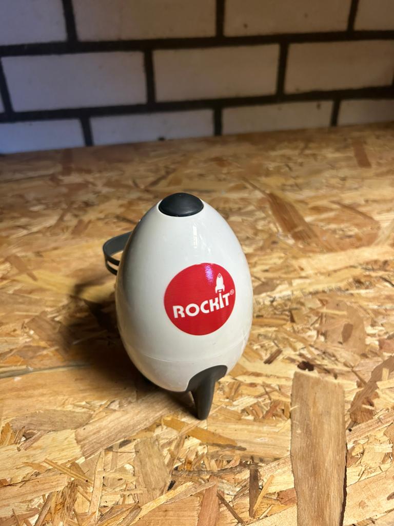 Rockit, Ophalen of Verzenden, Overige merken