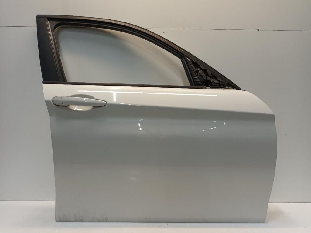 Portier rechts voor BMW 1 serie