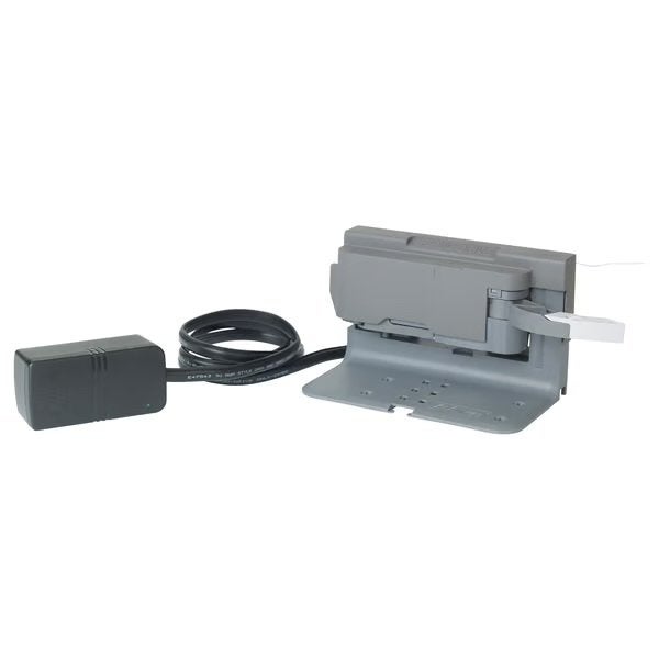 IKEA UTRUSTA 702.272.36 Elektrische Push Opener, Ophalen, Overige typen, IKEA, Kunststof