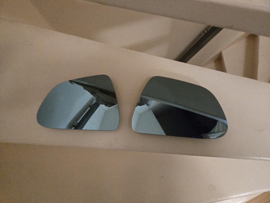 TESLA MODEL 3 ACCESOIRES INTERIEUR EXTERIEUR ELEKTRONICA, Ophalen of Verzenden, Zo goed als nieuw