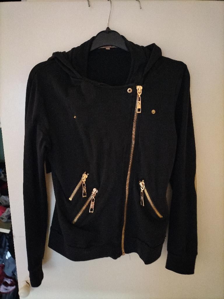 dames vestje /jasje, Ophalen, Zo goed als nieuw, Maat 34 (XS) of kleiner