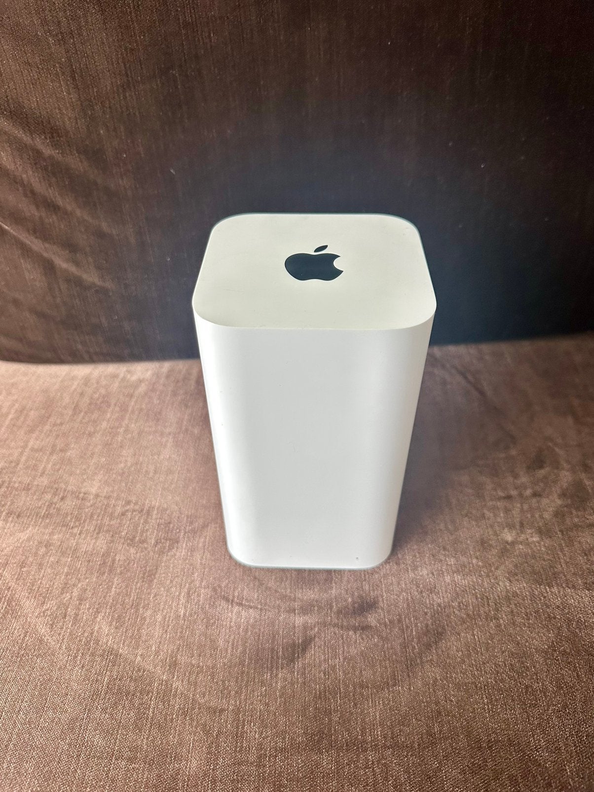Te Koop, Apple Airport time Capsule A1470, Ophalen of Verzenden, Zo goed als nieuw