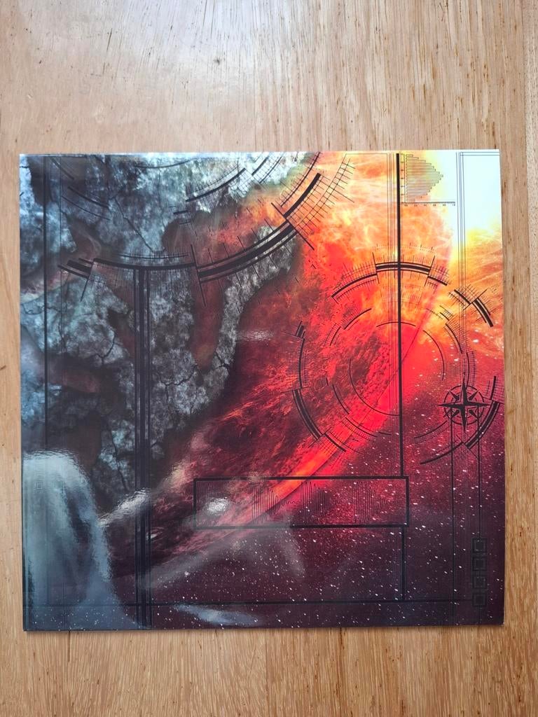 Ruffneck Fear Of A Ruff Planet 3, Archive 4. Hardcore, Ophalen of Verzenden, Nieuw in verpakking