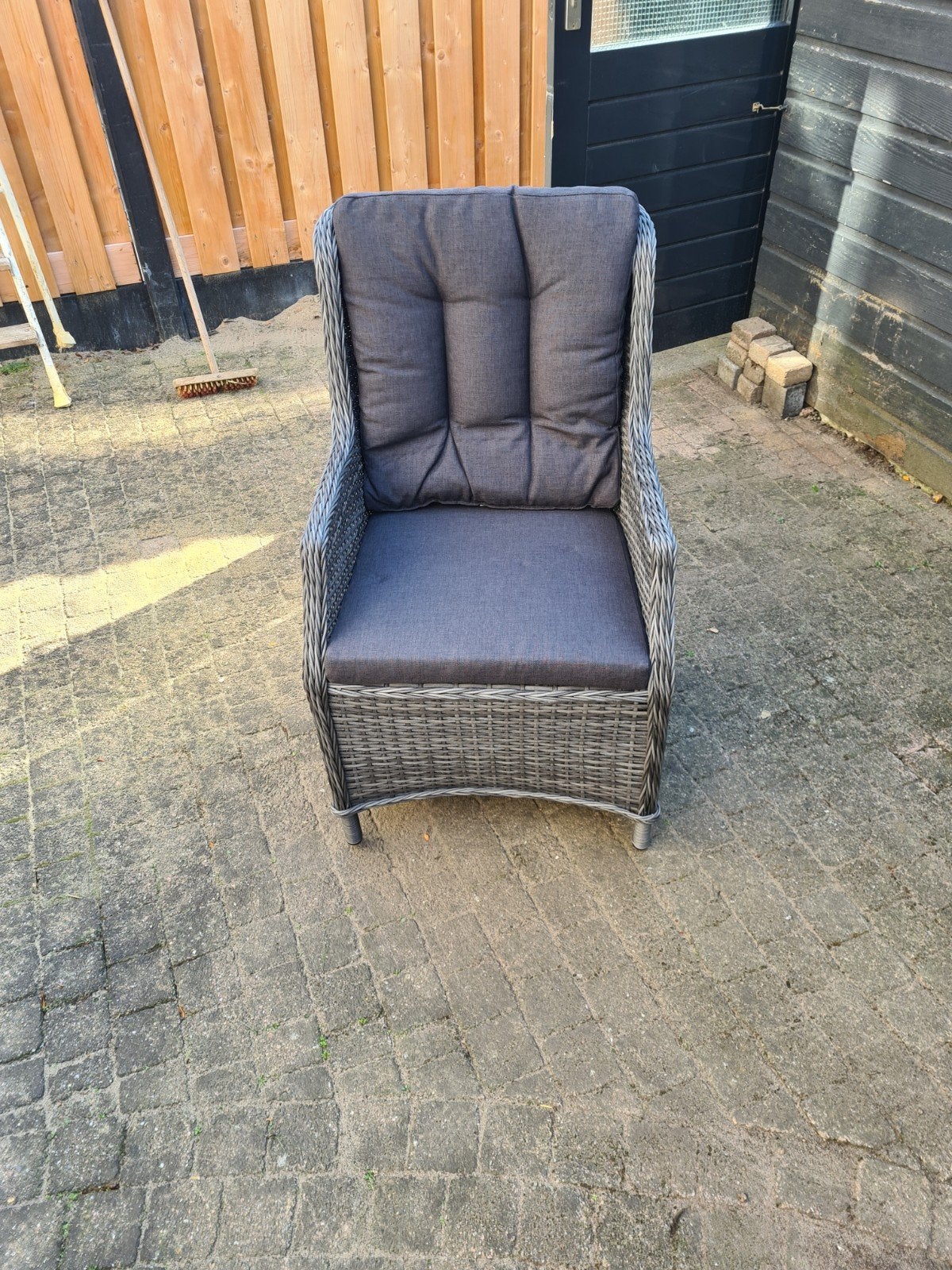 tuinstoelen 4