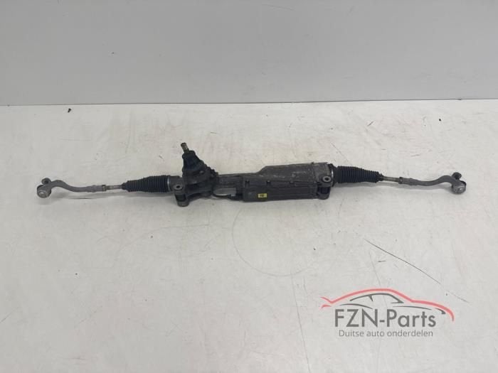Audi A6 4G Stuurhuis, Ophalen of Verzenden, Gebruikt