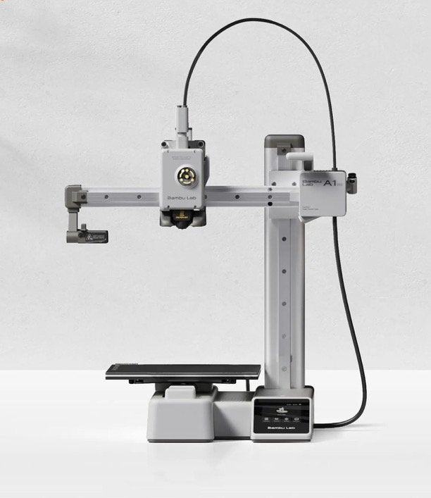 Custom 3D Print Service Jouw Unieke Gadget of Cadeau Printen, Ophalen of Verzenden, Nieuw
