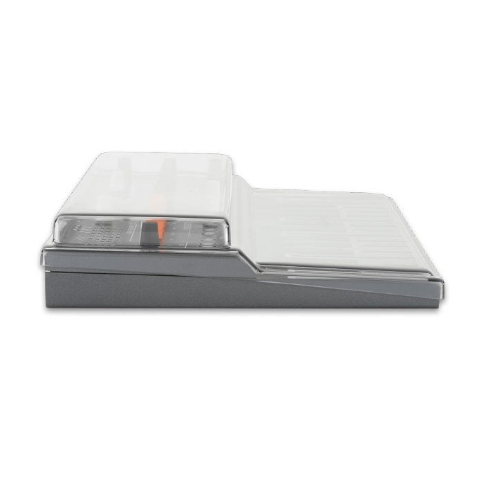 Decksaver Arturia Microfreak Cover, Muziek en Instrumenten, ., Nieuw, ., .