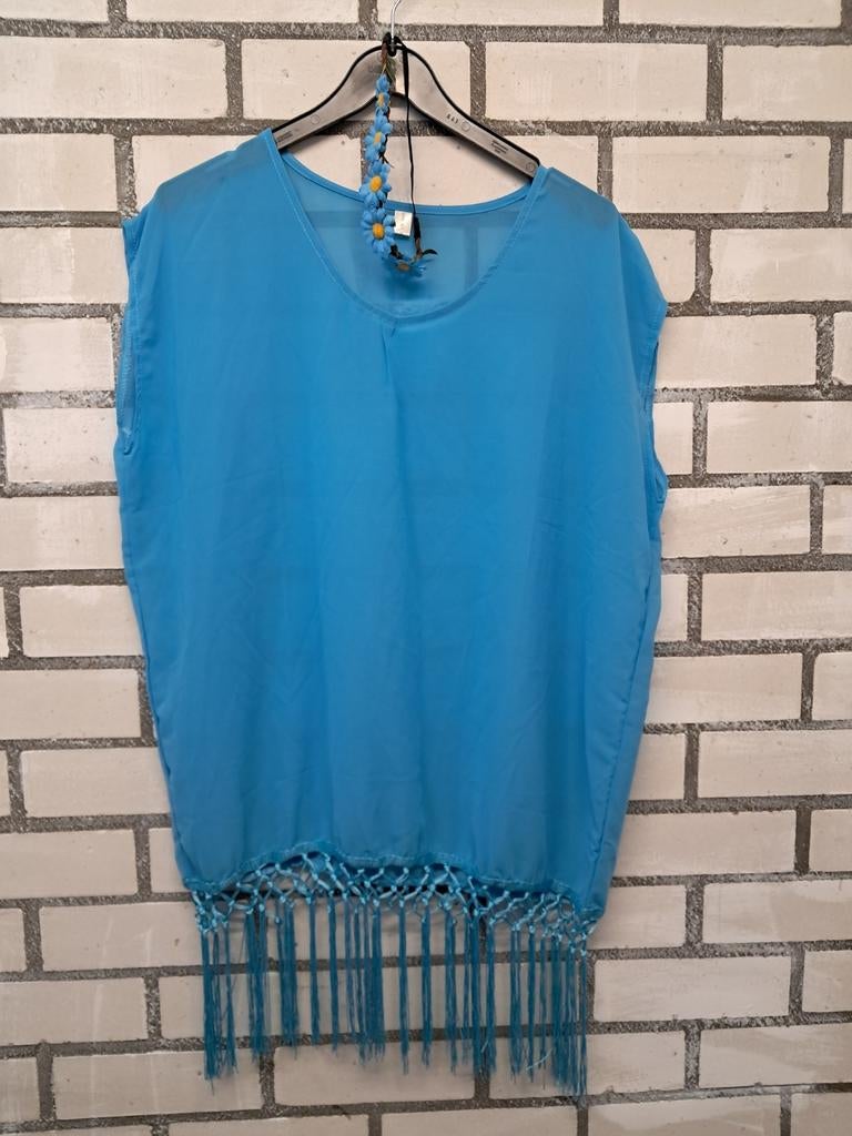 Top L haarband, Ophalen of Verzenden, Nieuw