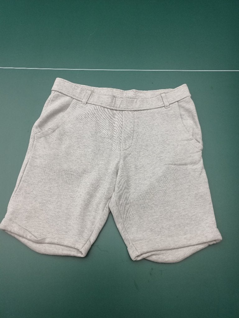 Korte broek 152, Ophalen of Verzenden, Gebruikt, Jongen, Broek