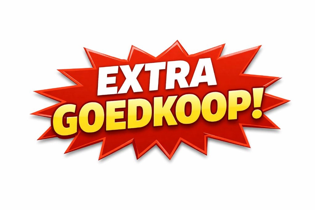 Cls balken 38x89 mm  - Extra goedkoop!, Ophalen, 25 tot 50 mm, Nieuw, 200 tot 250 cm